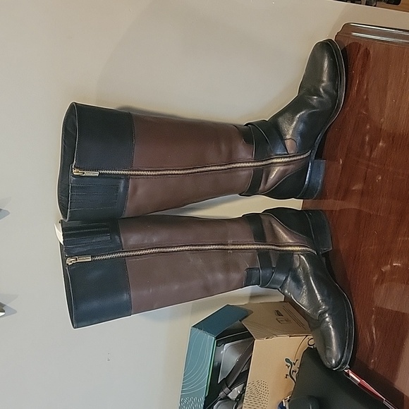 Michael kors 8 - Picture 2 of 4